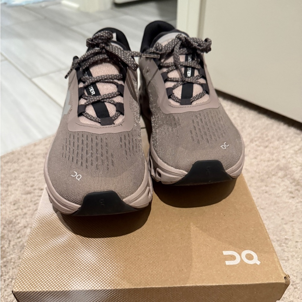 OnCloud Cloud Monster - image 5